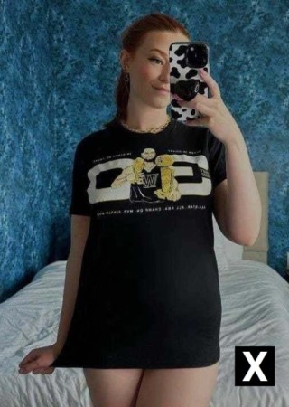 Metairie | Escort Sarah-27-275226-photo-4