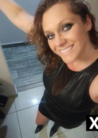 Spokane Valley | Escort Michelle-41-257988-photo-6