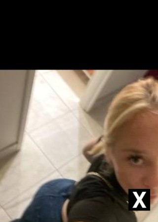 Gallatin | Escort Bethany-27-276418-photo-1