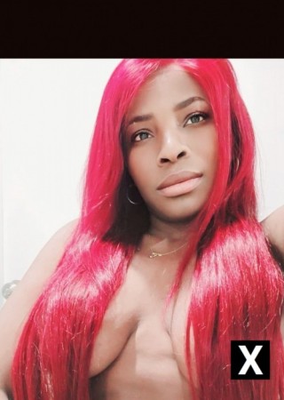 Milanville | Escort fanny-32-274641-photo-3