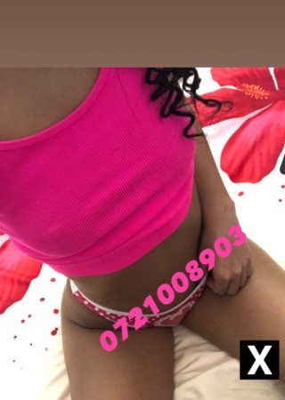 București | Escort Bruneta Slim,te Astept în Locația Mea în Militari Rescidence 0721008903-0-230020-photo-3