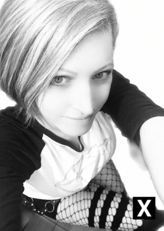 Carson City | Escort Brooke-39-274769-photo-2