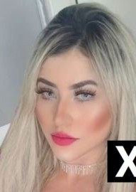 Aracoiaba da Serra | Escort Mavie-23-284640-photo-1