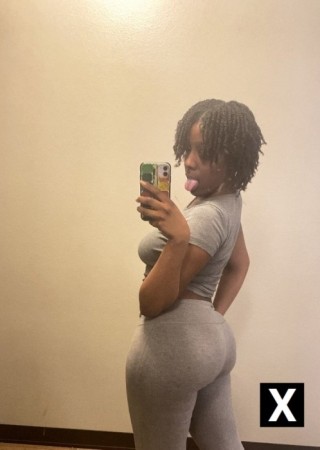 La Mirada | Escort Tiana-23-275455-photo-1