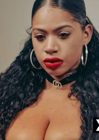 Paterson | Escort Angela-27-285587-photo-1