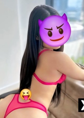 Houston | Escort Abby-30-289319-photo-1
