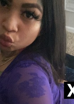 Artesia | Escort Mercedes-26-285259-photo-4