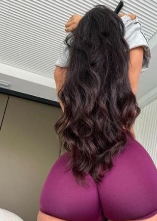 Évora | Escort NOVIDADE PORTUGUESA PURO PRAZER POUCOS DIAS-0-233156-photo-1