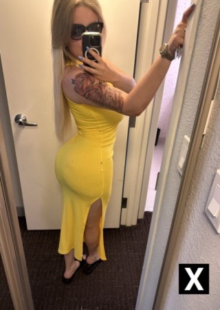 San Antonio | Escort Monroe-24-273799-photo-4