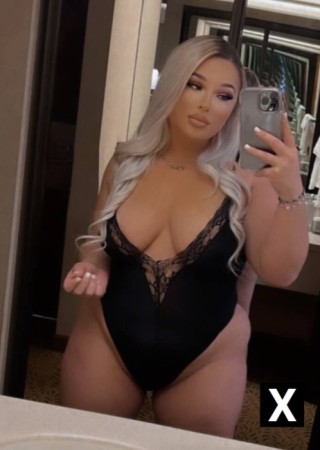 Los Banos | Escort Ashley-25-275778-photo-2