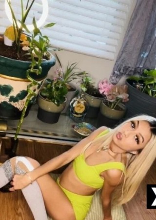 Columbus GA | Escort Sabrina-22-284977-photo-1