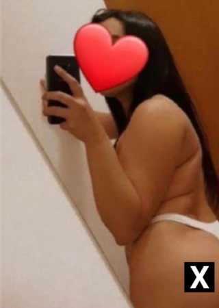 București | Escort La Tine Sau La Hotel I SPEAK ENGLISH 0733521167-0-230486-photo-2