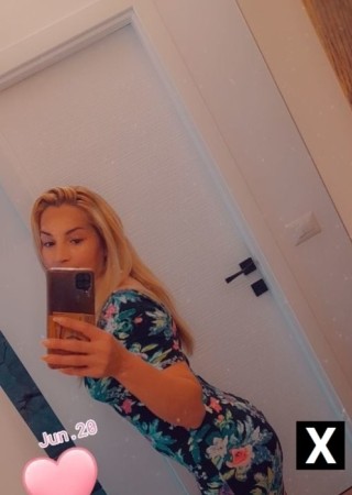 Bacau | Escort Blonda Reală-0-227598-photo-4