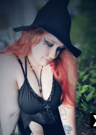 Brighton | Escort Fae-22-283438-photo-5