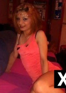 Luton | Escort Raysa-33-281835-photo-1