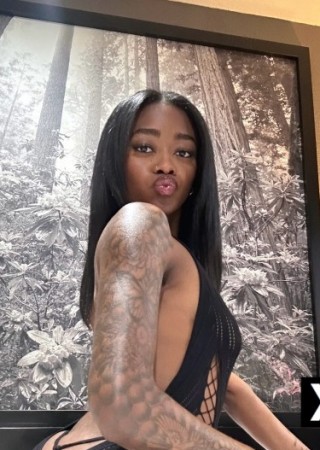 Las Vegas | Escort Leilani-20-287123-photo-1