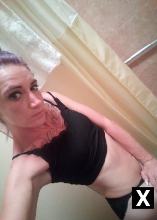 San Bernardino | Escort dessiiee-30-261924-photo-2
