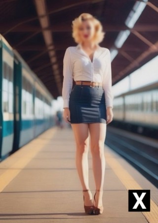 Vancouver | Escort Carina Tresca-35-277127-photo-2