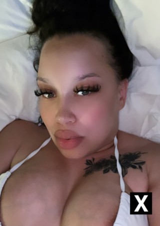 Ontario | Escort Honey 🍯-27-261363-photo-3