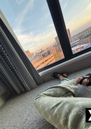 Cumming | Escort iLondon-25-288795-photo-5