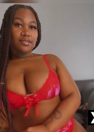 Doraville | Escort Georgia-28-289030-photo-6
