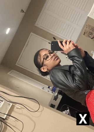 Palmdale | Escort Amber-23-275845-photo-11