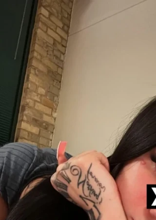 Lowell | Escort KAYLA-27-285878-photo-5