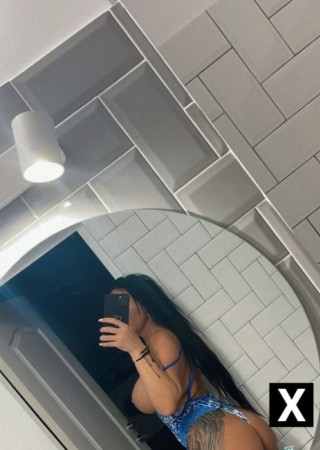 Targoviste | Escort AM REVENIT/DOAR Zile In Orașul Tău Poze Reale100%-0-228360-photo-2