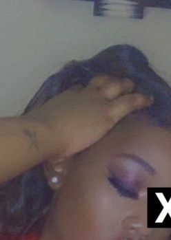 Fort Worth | Escort Cherri-28-286773-photo-2