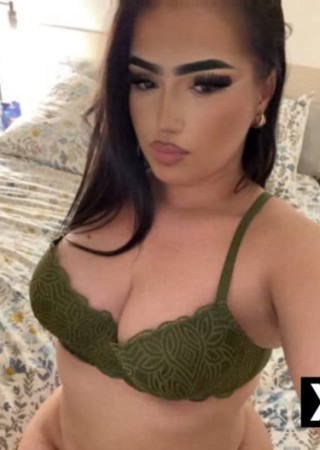 Wilkes-Barre | Escort Flashlemay-28-285105-photo-2