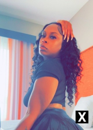 Atlanta | Escort Gena-35-276509-photo-3