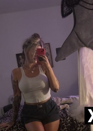Suffolk | Escort Hailey-24-286263-photo-4