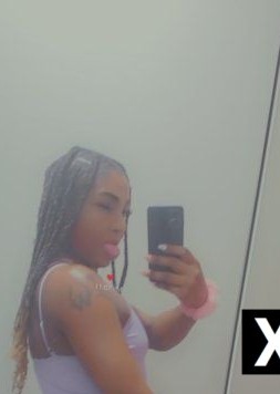 Toledo | Escort Mocha-25-288954-photo-1