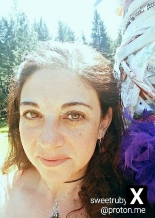 Pacifica | Escort RubyDelight-44-276442-photo-9