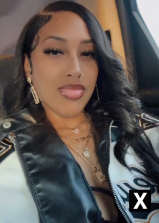 Sacramento | Escort Nia Lanai-26-277878-photo-2