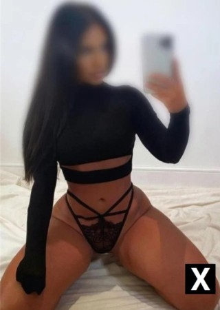 Roman | Escort PASIUNE ȘI EXTAZ !!!!-0-228346-photo-2