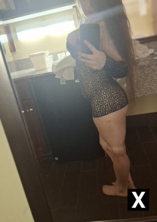 South Bend | Escort 🤤FunsizeSunshine😜-28-276137-photo-12