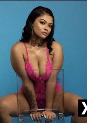 Canyon | Escort ZaZa-21-284516-photo-1