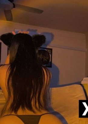 Aurora | Escort Cindy-23-289667-photo-2