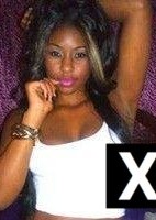 Sterling Heights | Escort KAYLA-25-223613-photo-3