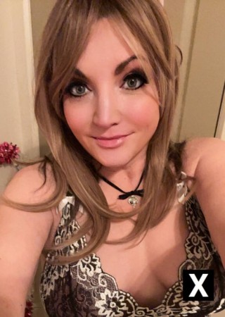 Boise | Escort Candy-39-277113-photo-1