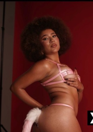 Cornellà de Llobregat | Escort KAROL-19-279101-photo-2