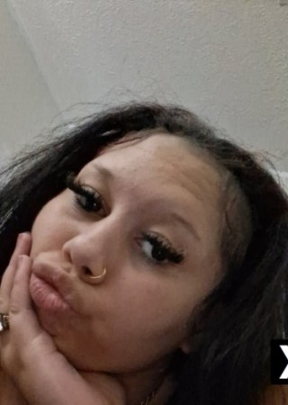 Springfield MA | Escort Tati-23-282969-photo-3