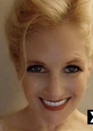 New Orleans | Escort Taylor-36-284546-photo-3