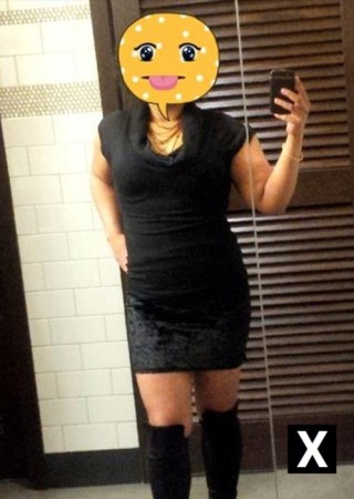 Hamilton | Escort Savana-36-277534-photo-4