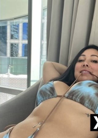 Long Beach | Escort Julissa-25-289305-photo-3