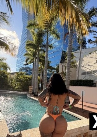 Doral | Escort Rebecca-27-289063-photo-3