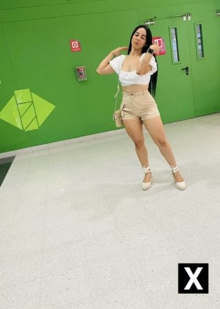 Chico | Escort Amanda-25-271846-photo-2