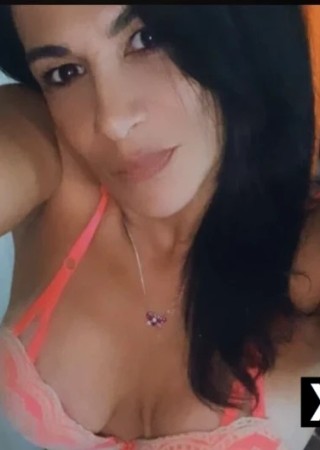 Hartford | Escort JEN-33-286702-photo-1