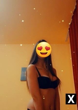 București | Escort Noua în Oras 0723453823-0-230662-photo-3